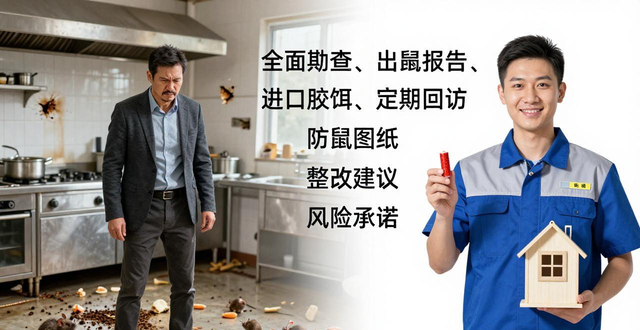 灭老鼠制造约_灭老鼠灭鼠公司_灭老鼠报价